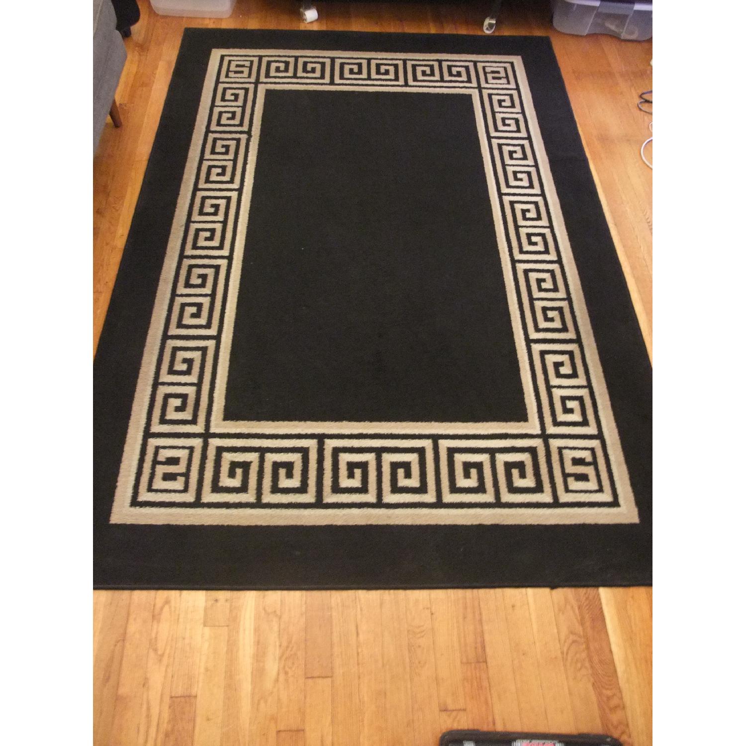 Area Rug - image-1