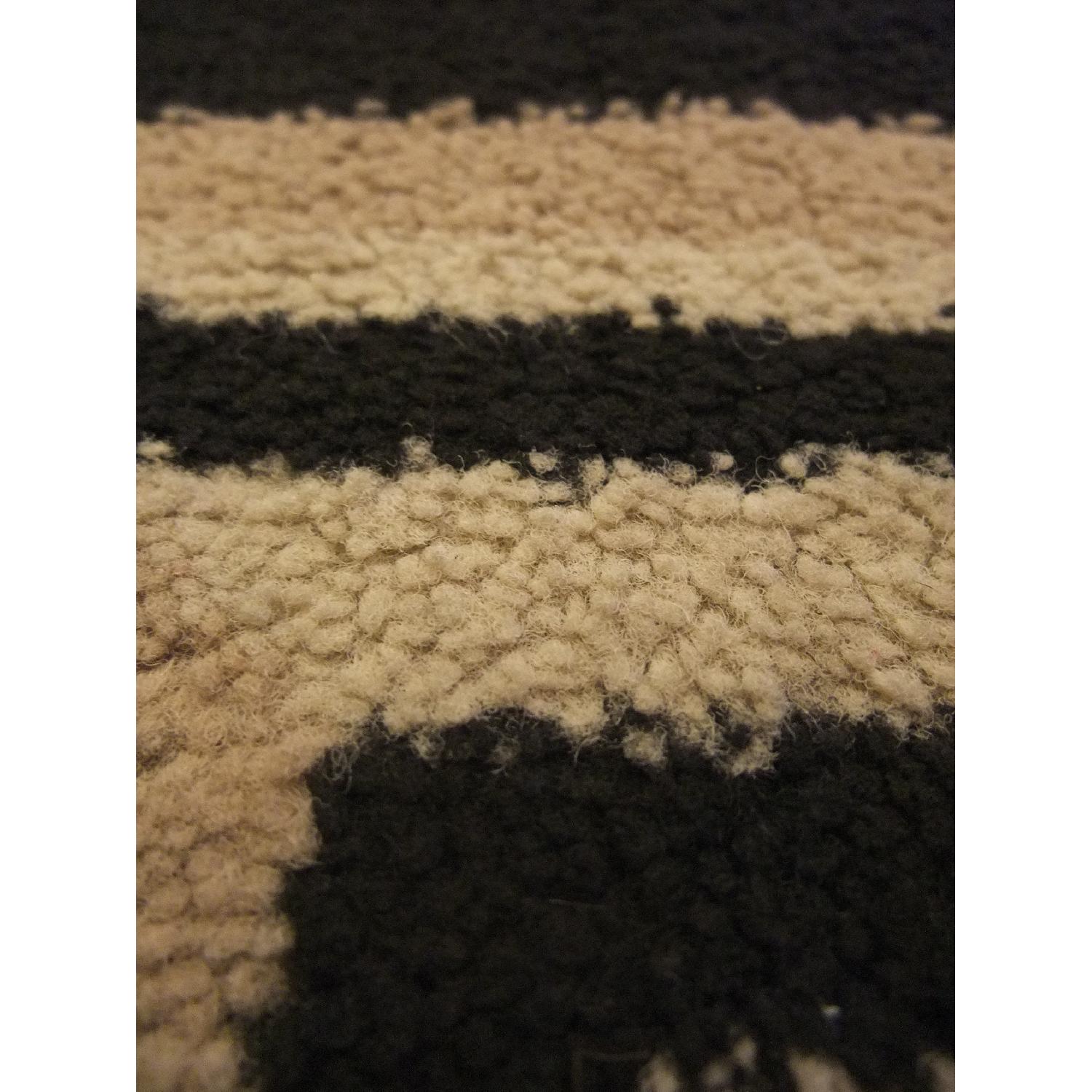 Area Rug - image-2