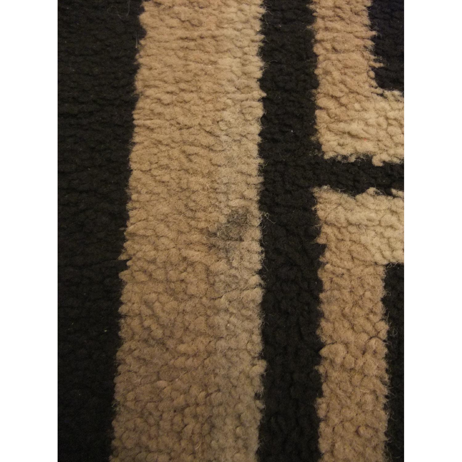 Area Rug - image-3