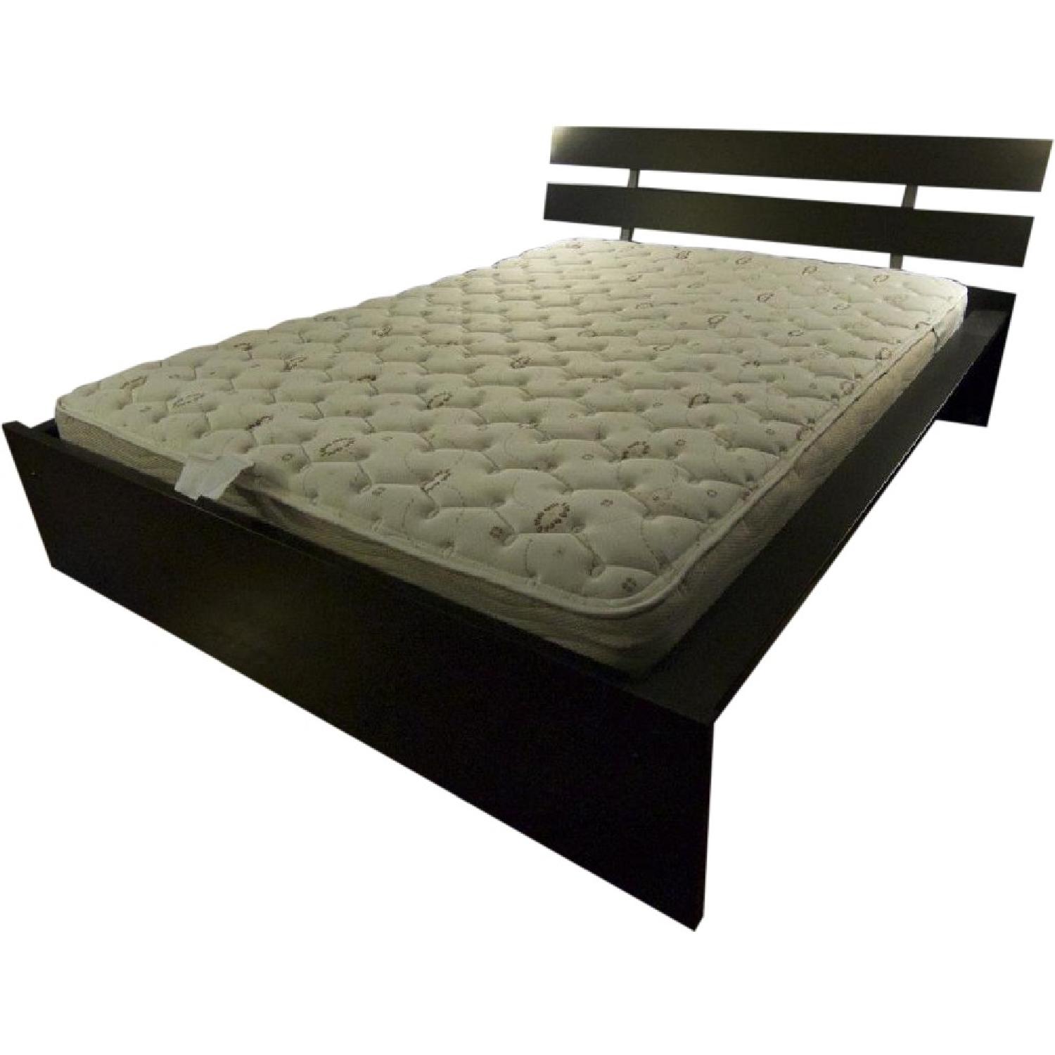 Ikea Bedroom Set AptDeco