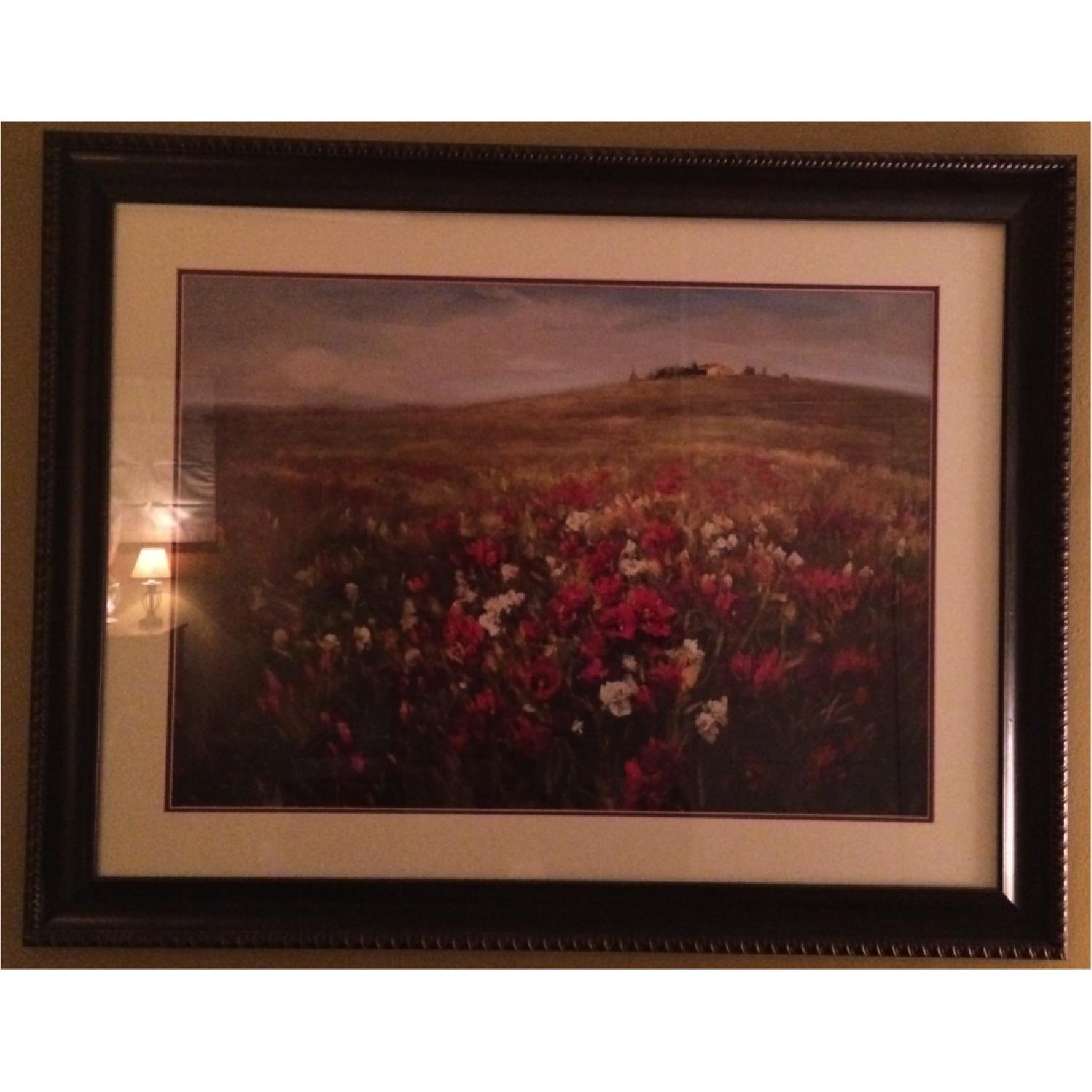 Landscape Painting - image-1