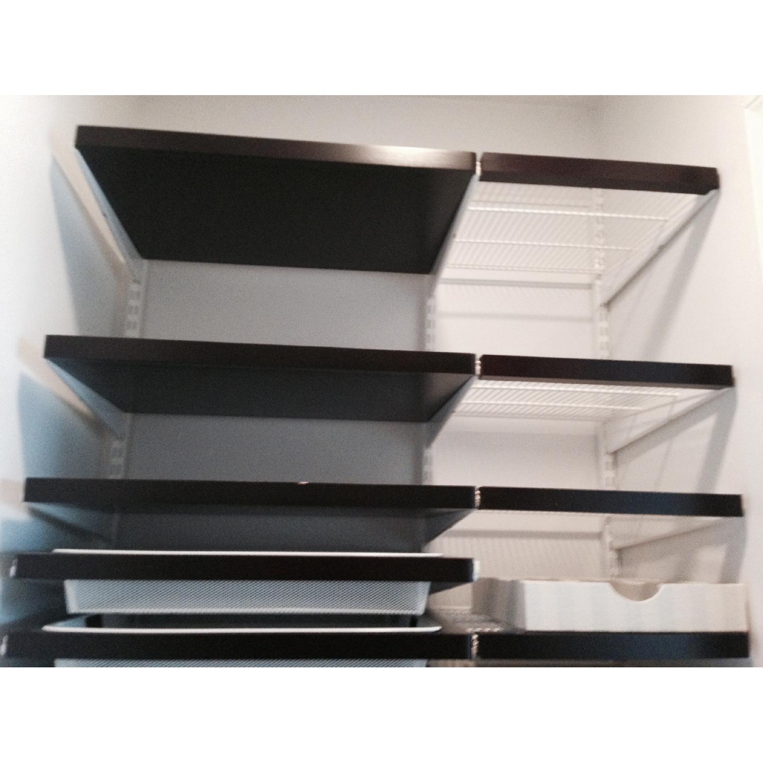 Elfa Storage System - image-3