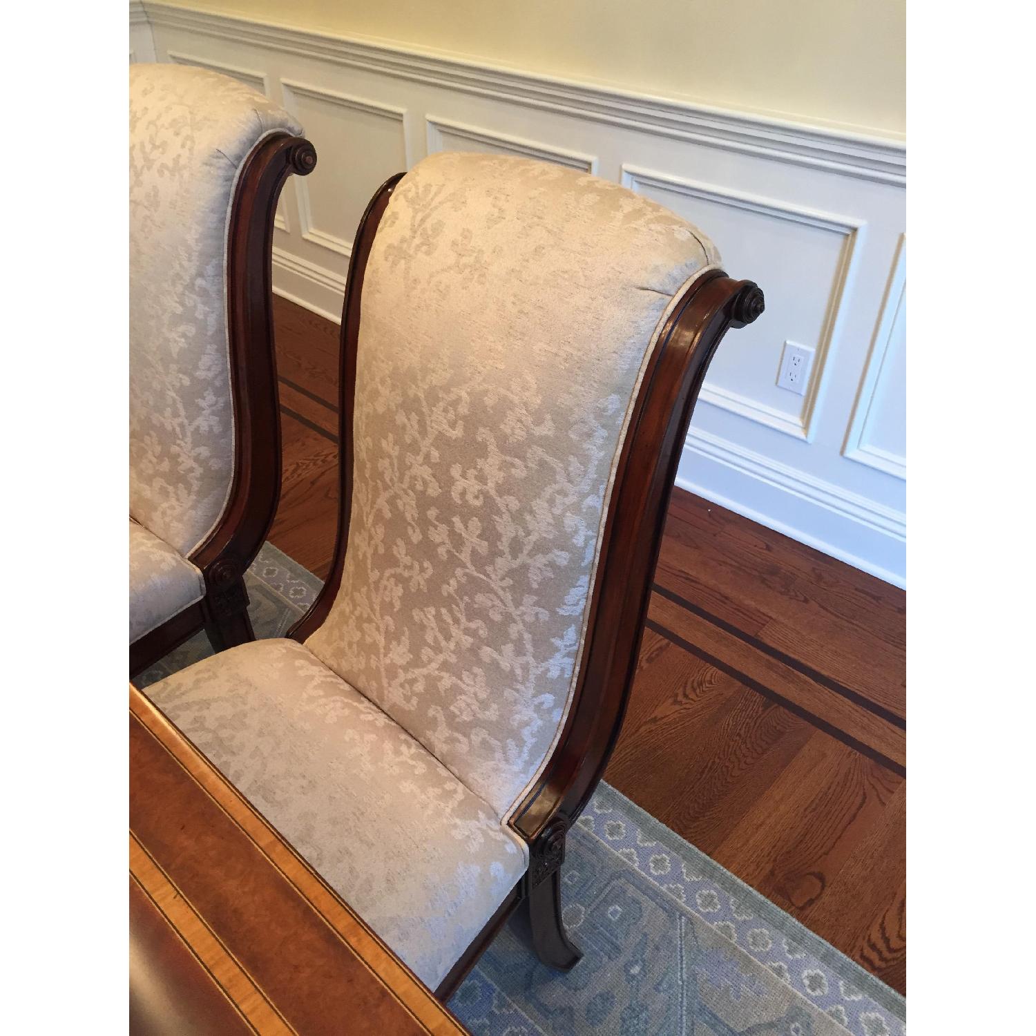 Theodore Alexander Gabrielle 7 Piece Dining Set - image-3