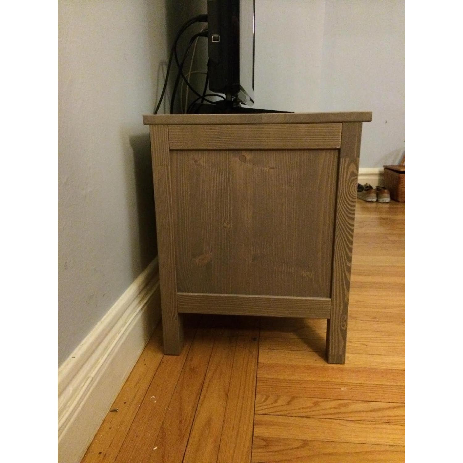 Ikea TV Table - image-2