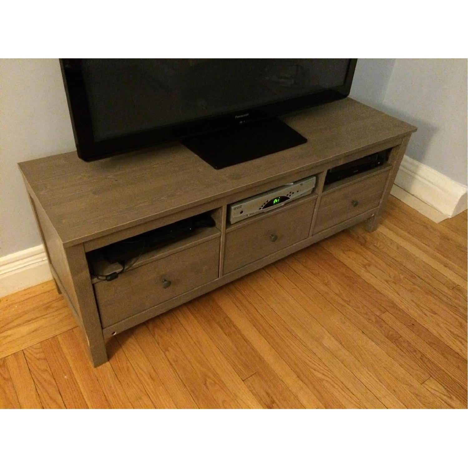 Ikea TV Table - image-3