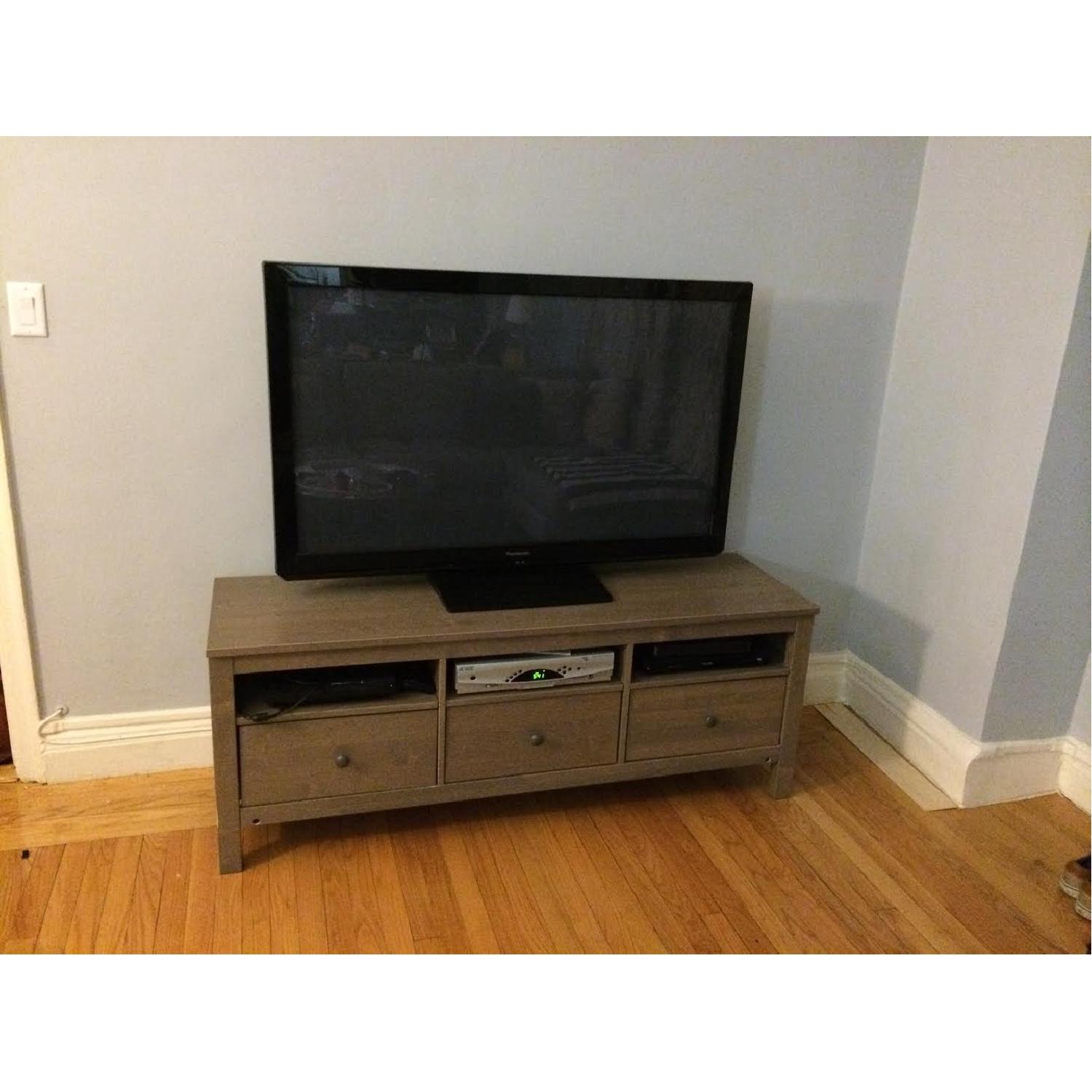 Ikea TV Table - image-4