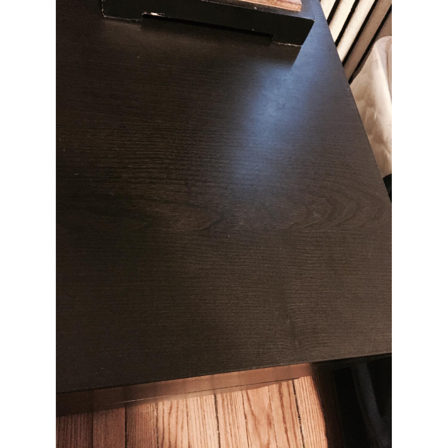 2 Drawer Nightstand - image-7