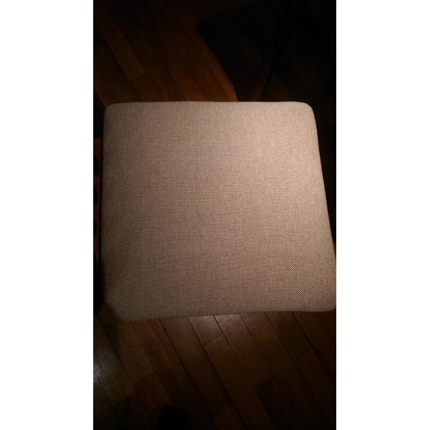 Dining Table w/ 4 Chairs - image-4