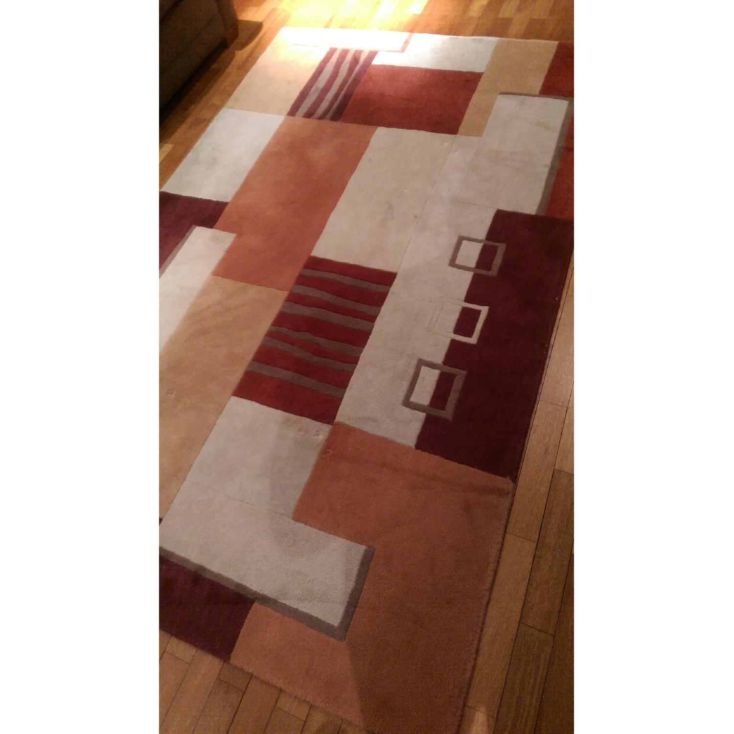 International Trading Company Rug - image-2