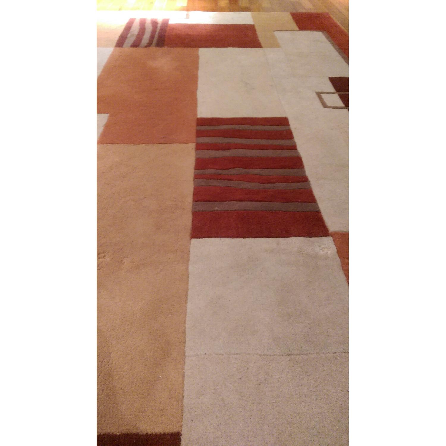 International Trading Company Rug - image-3