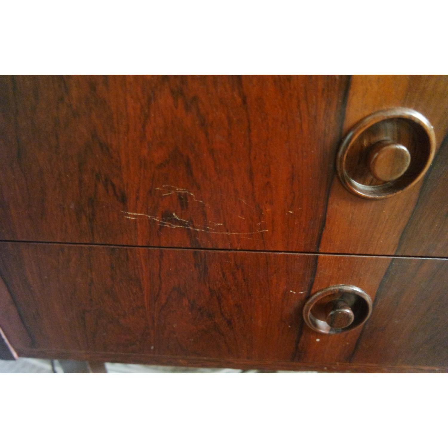 3 Drawer Chest - image-2