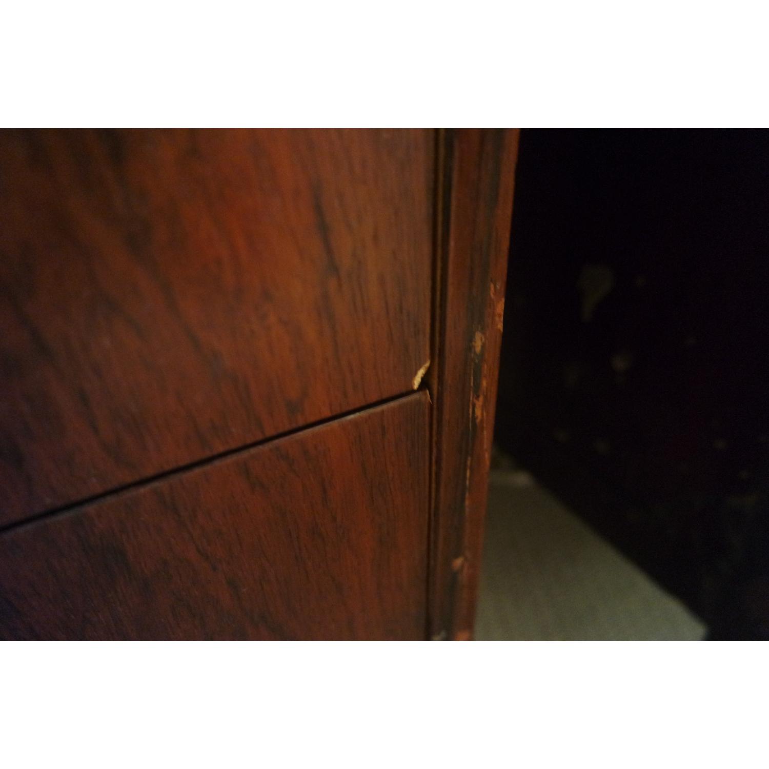 3 Drawer Chest - image-3