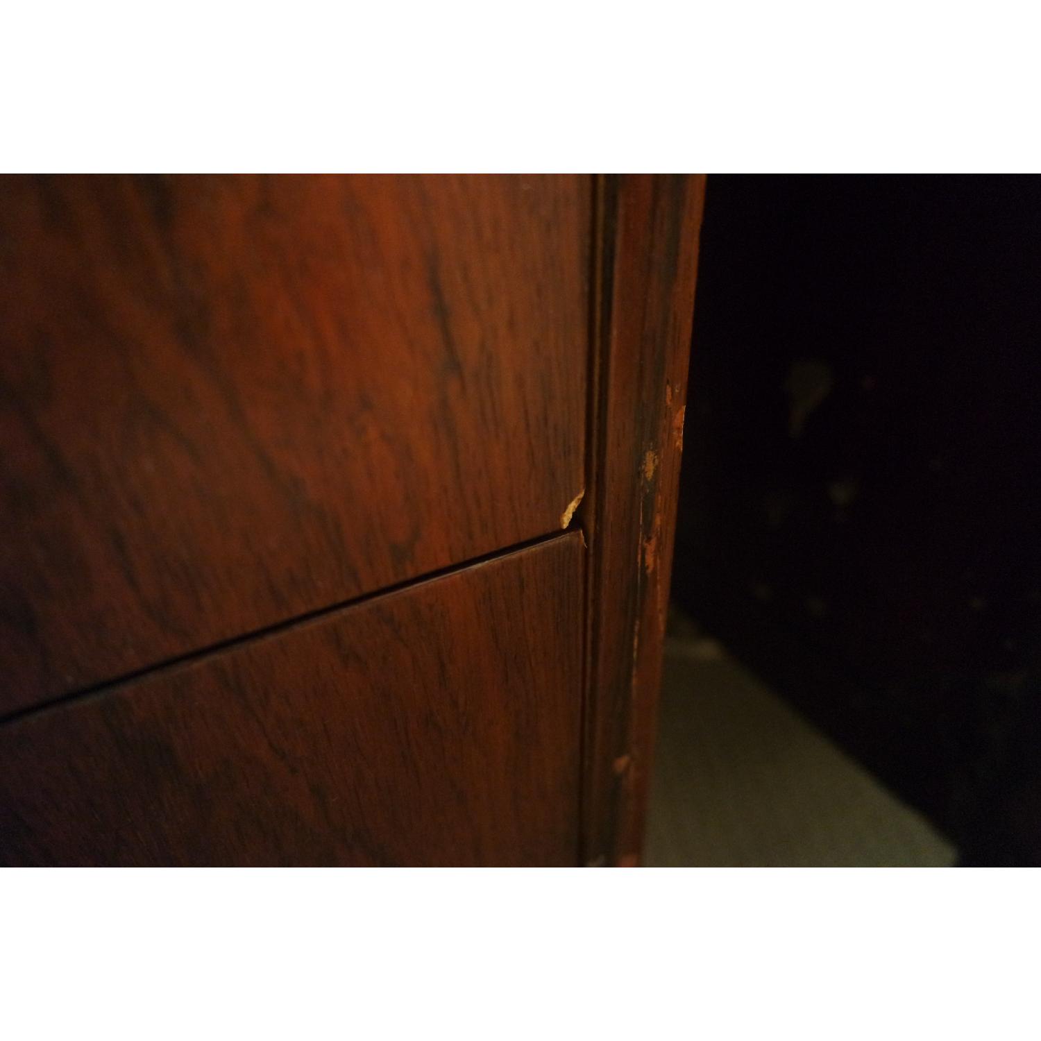 3 Drawer Chest - image-4
