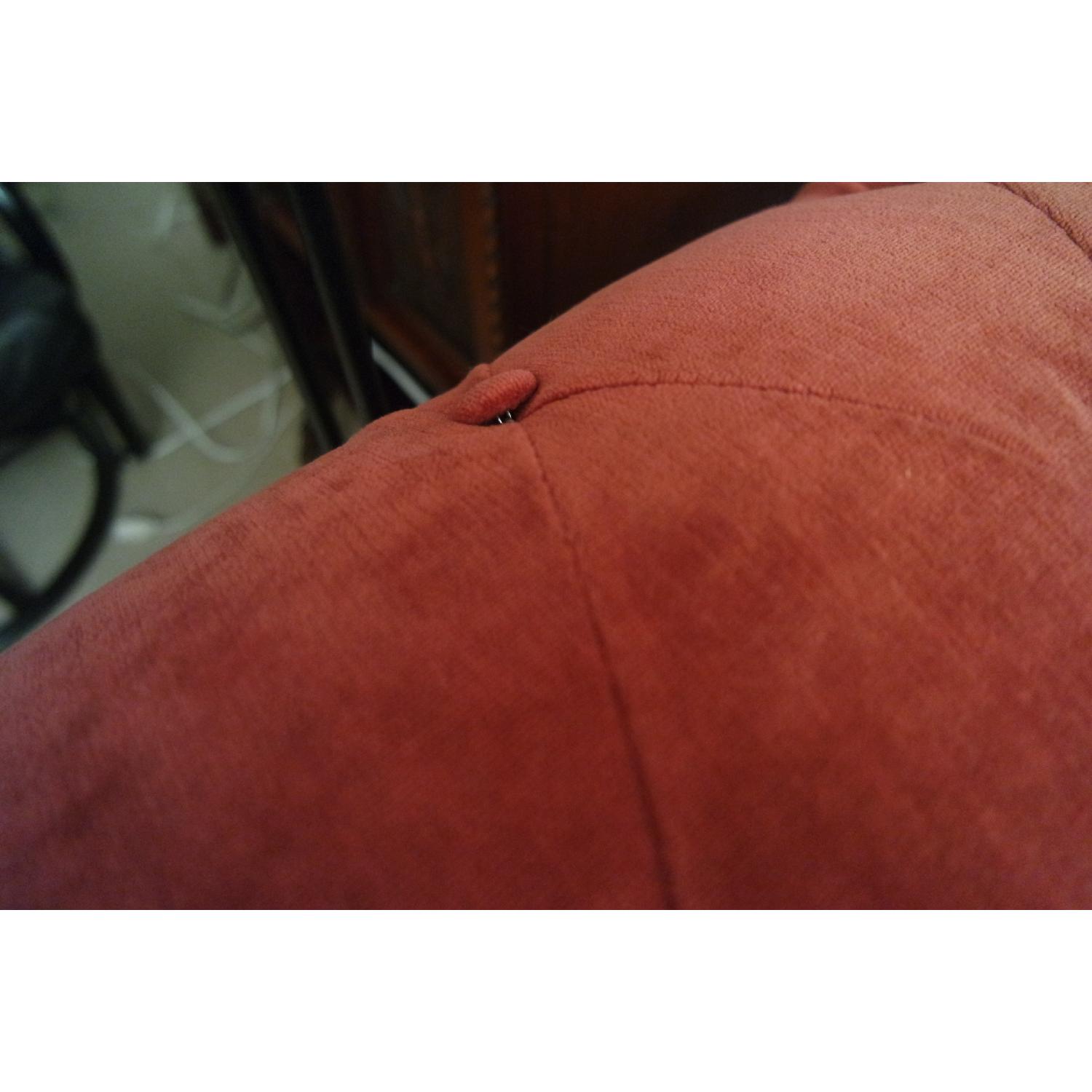 Chaise Lounge - image-2