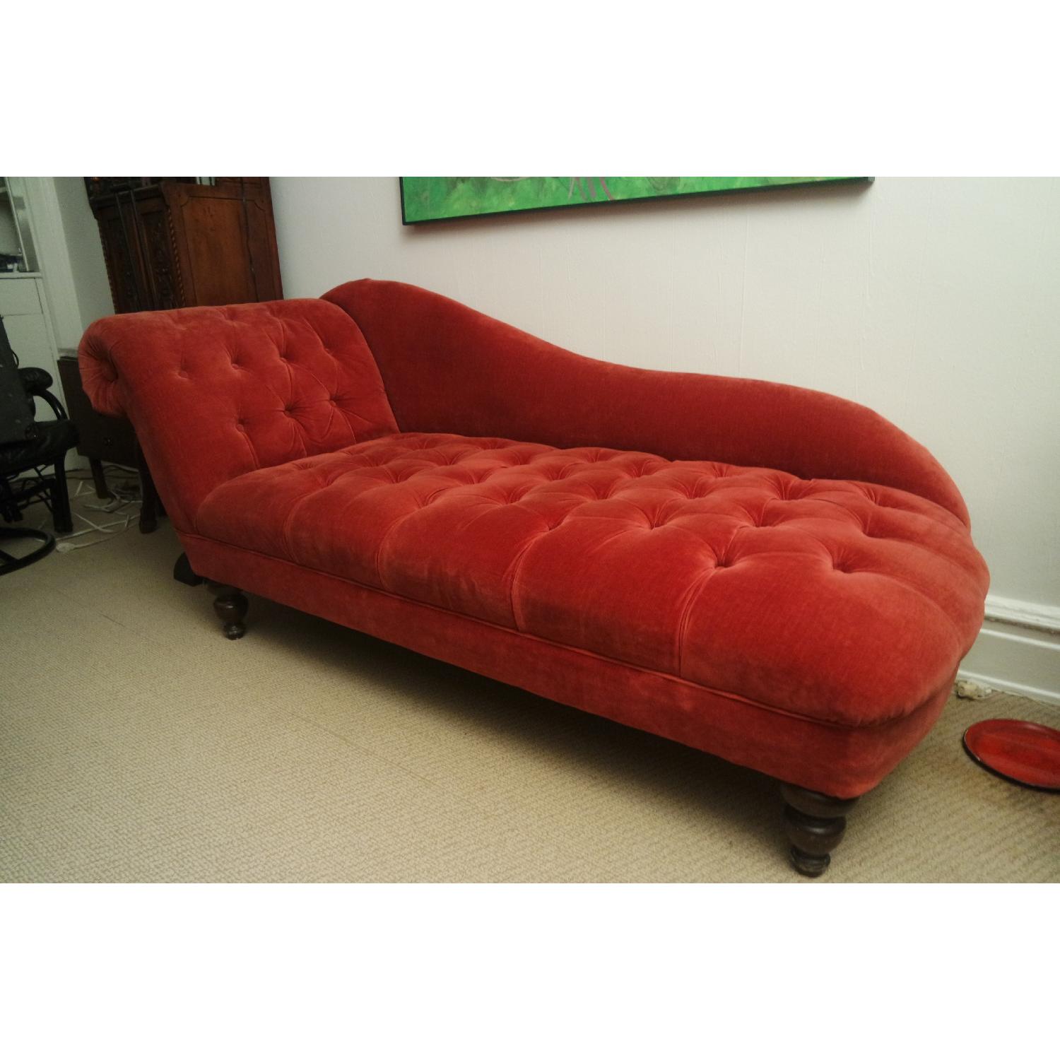 Chaise Lounge - image-3