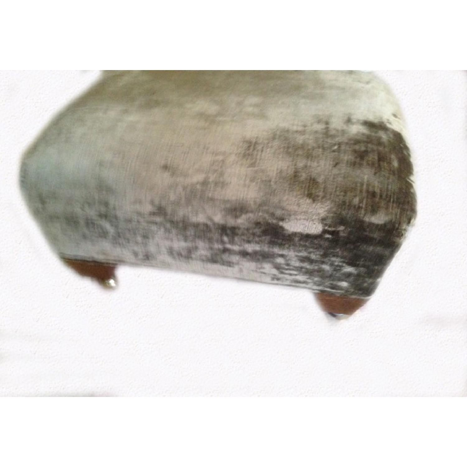 Footstool - image-1