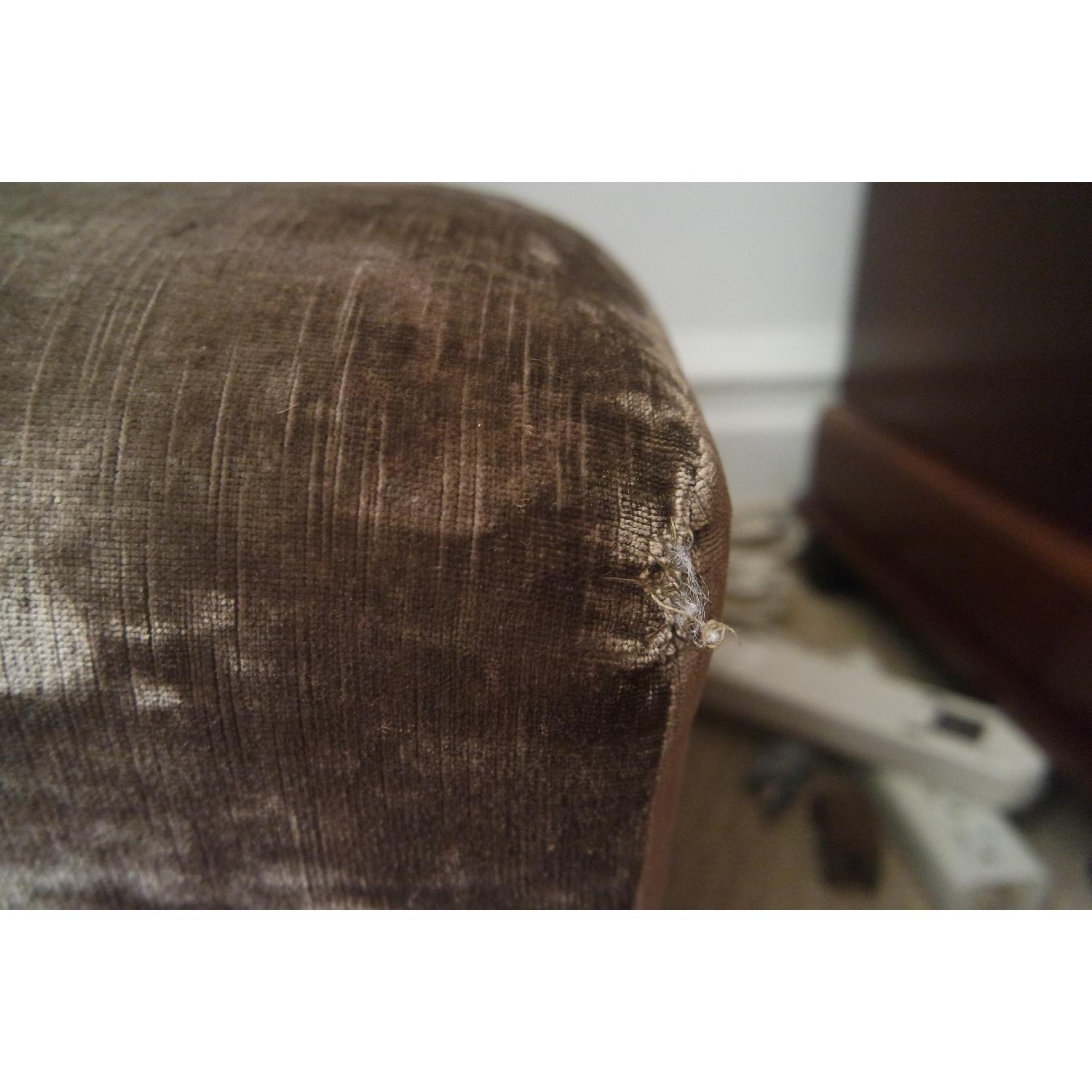 Footstool - image-2