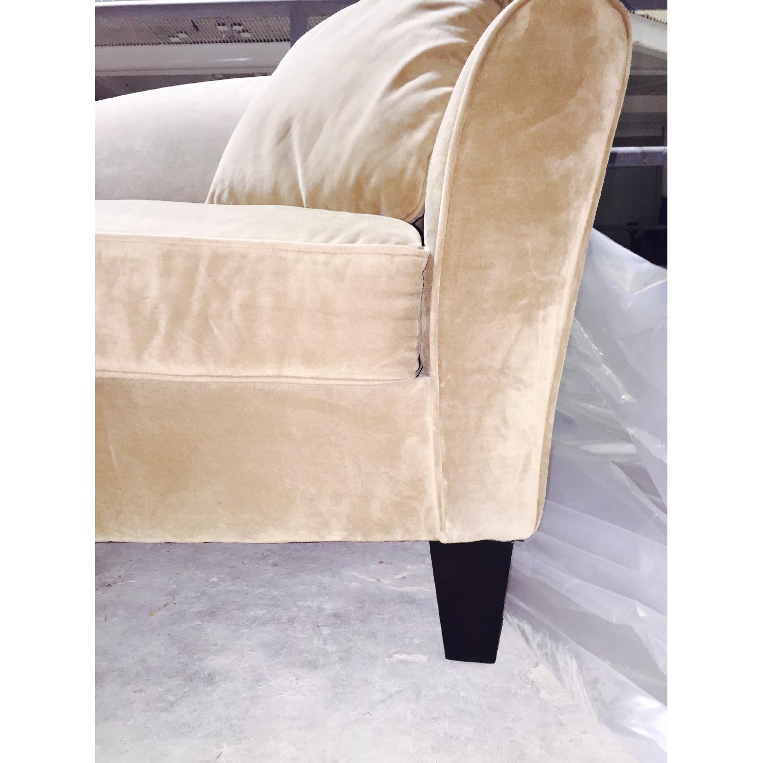 Bauhaus Sofa - image-5