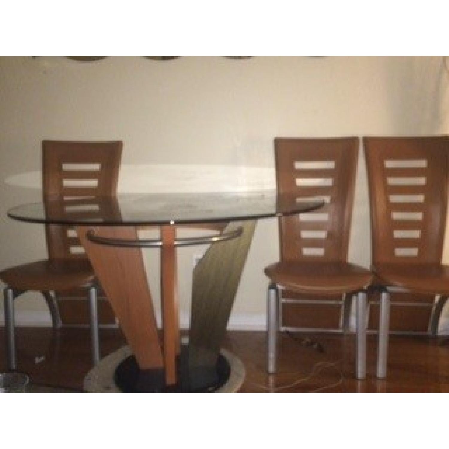 Dinner Table - image-1