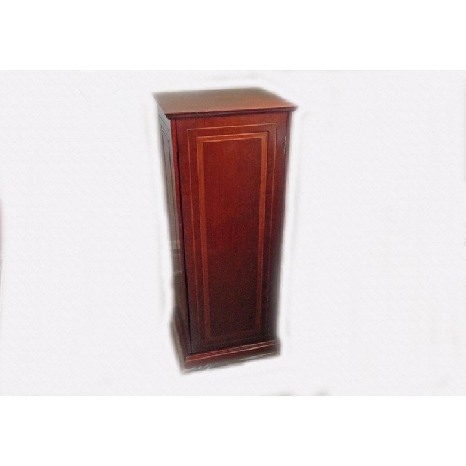 CD Storage Unit - image-1