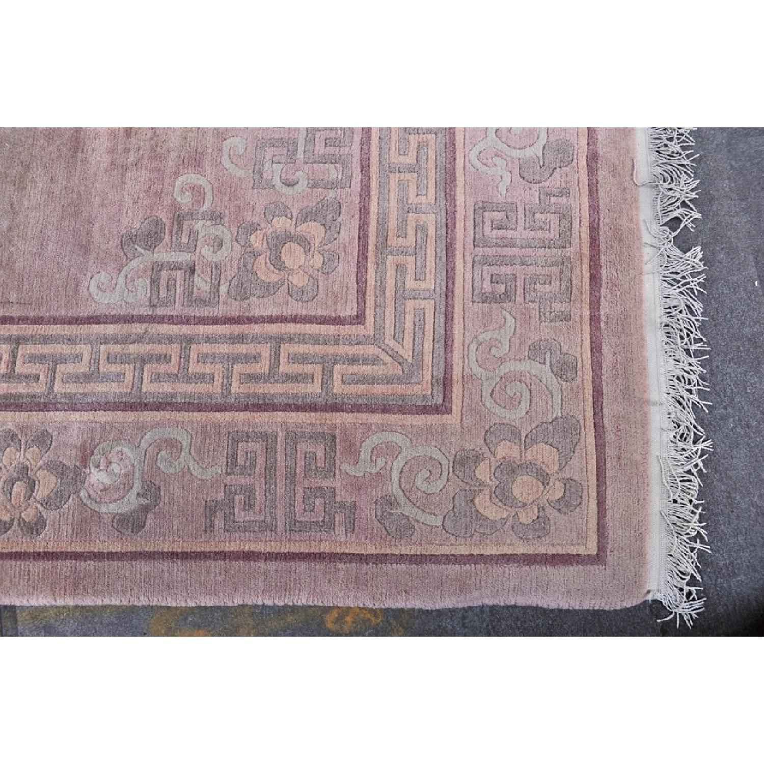 Chinese Rug - image-2