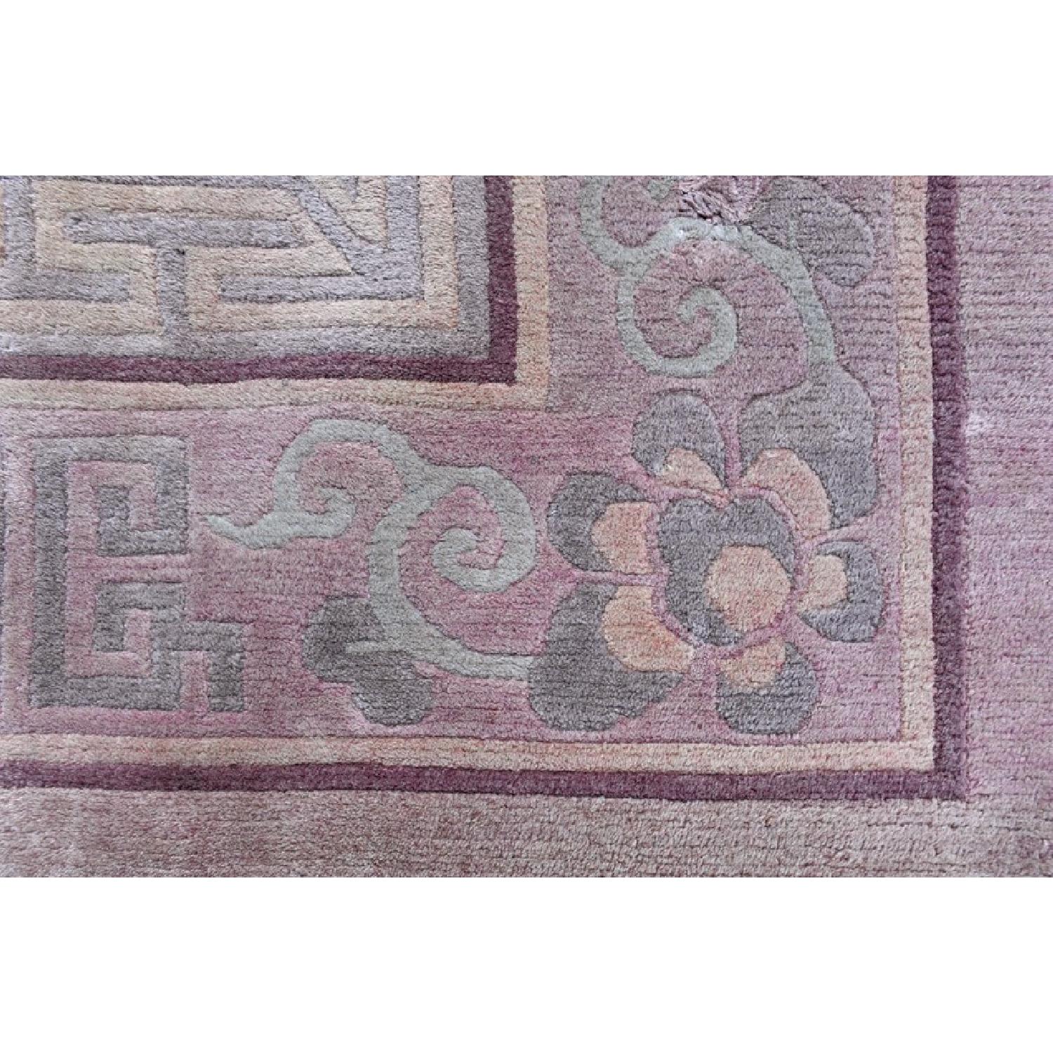 Chinese Rug - image-3