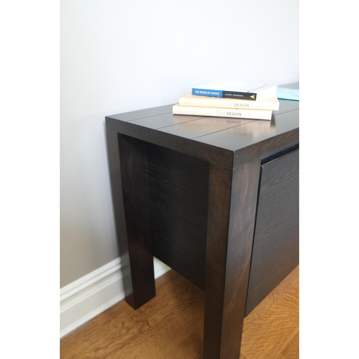 Sideboard/Console - image-2