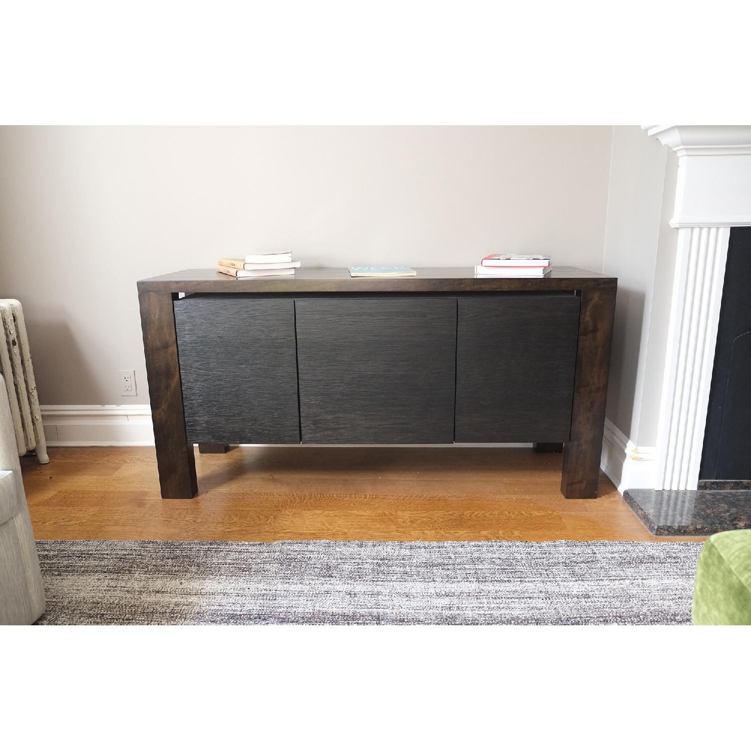 Sideboard/Console - image-3