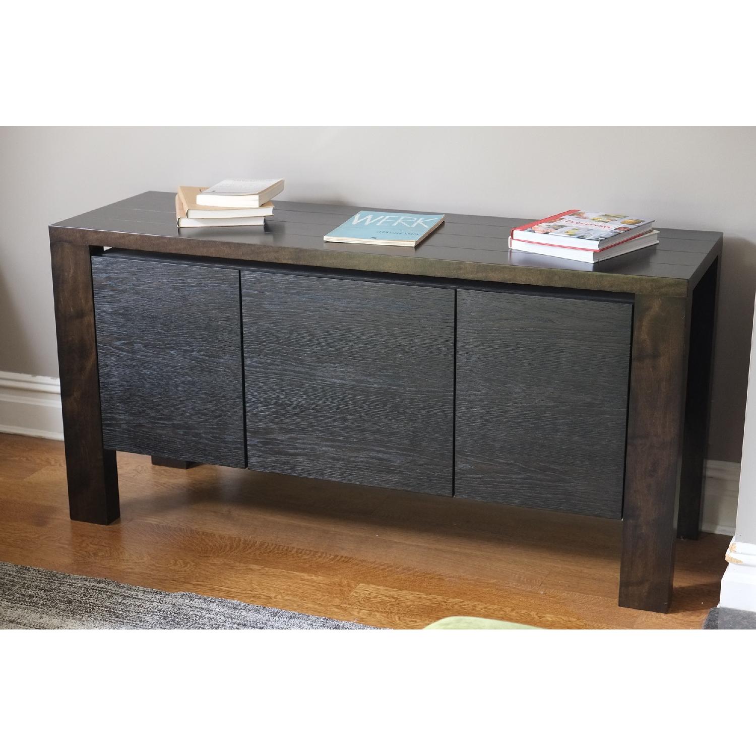 Sideboard/Console - image-4