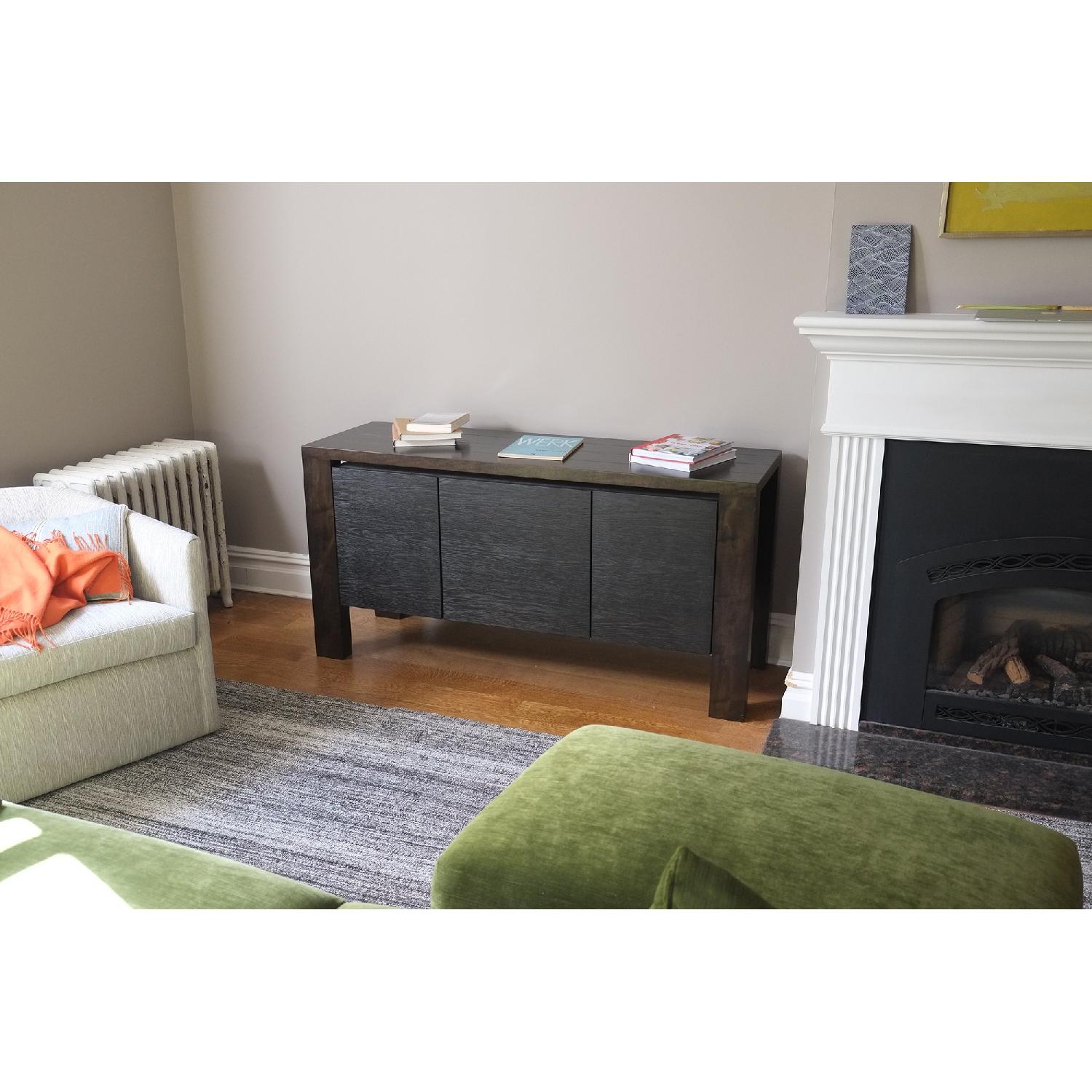 Sideboard/Console - image-5