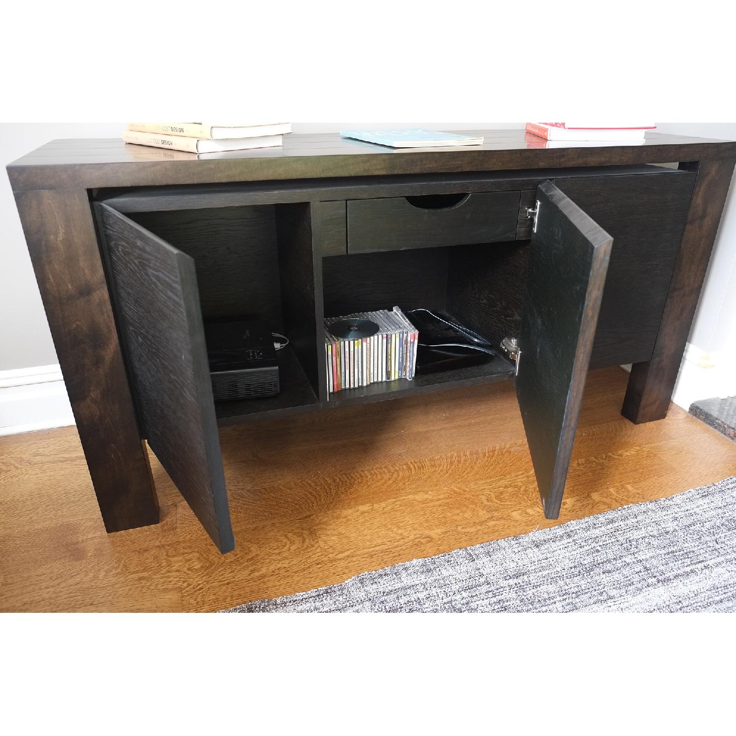 Sideboard/Console - image-6