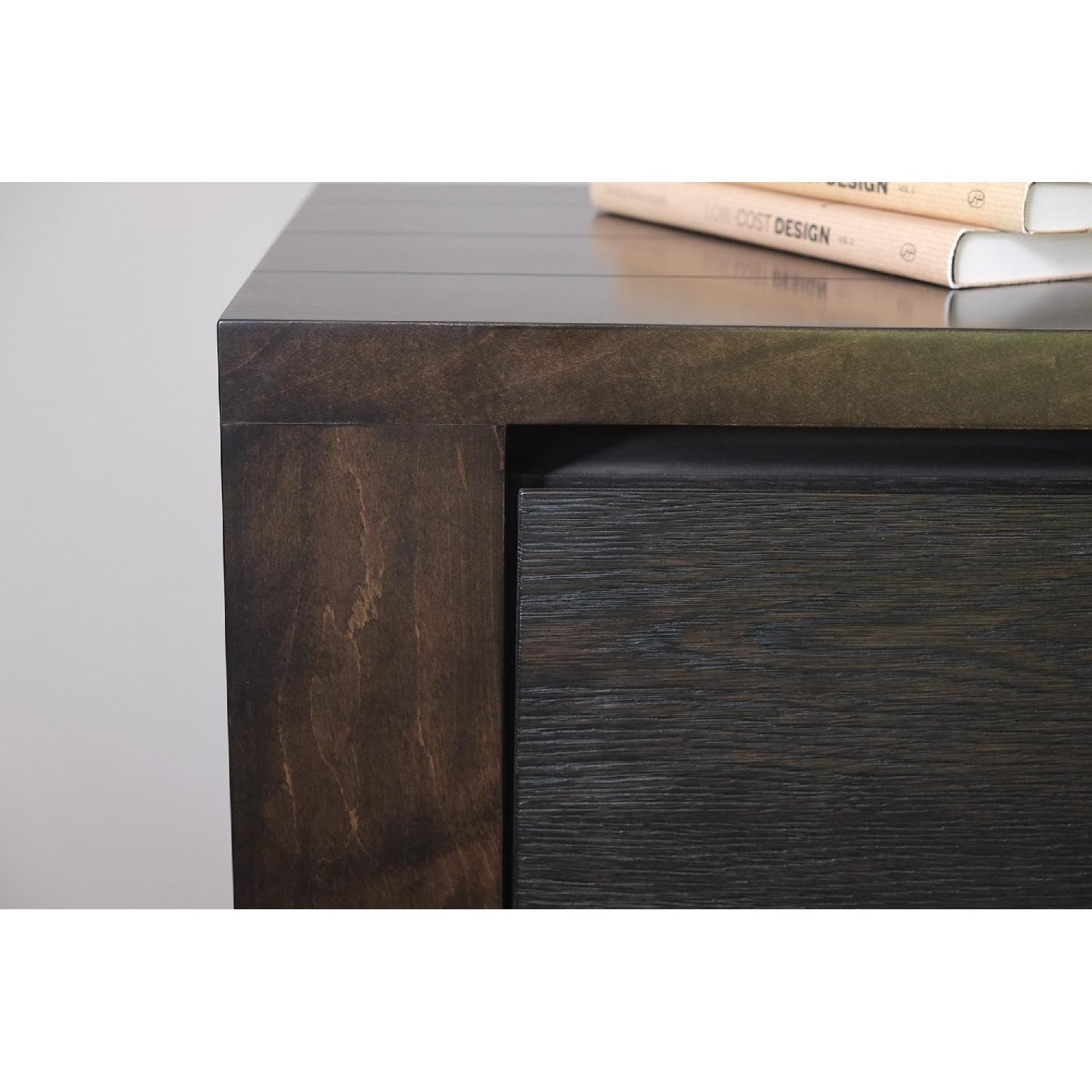 Sideboard/Console - image-7