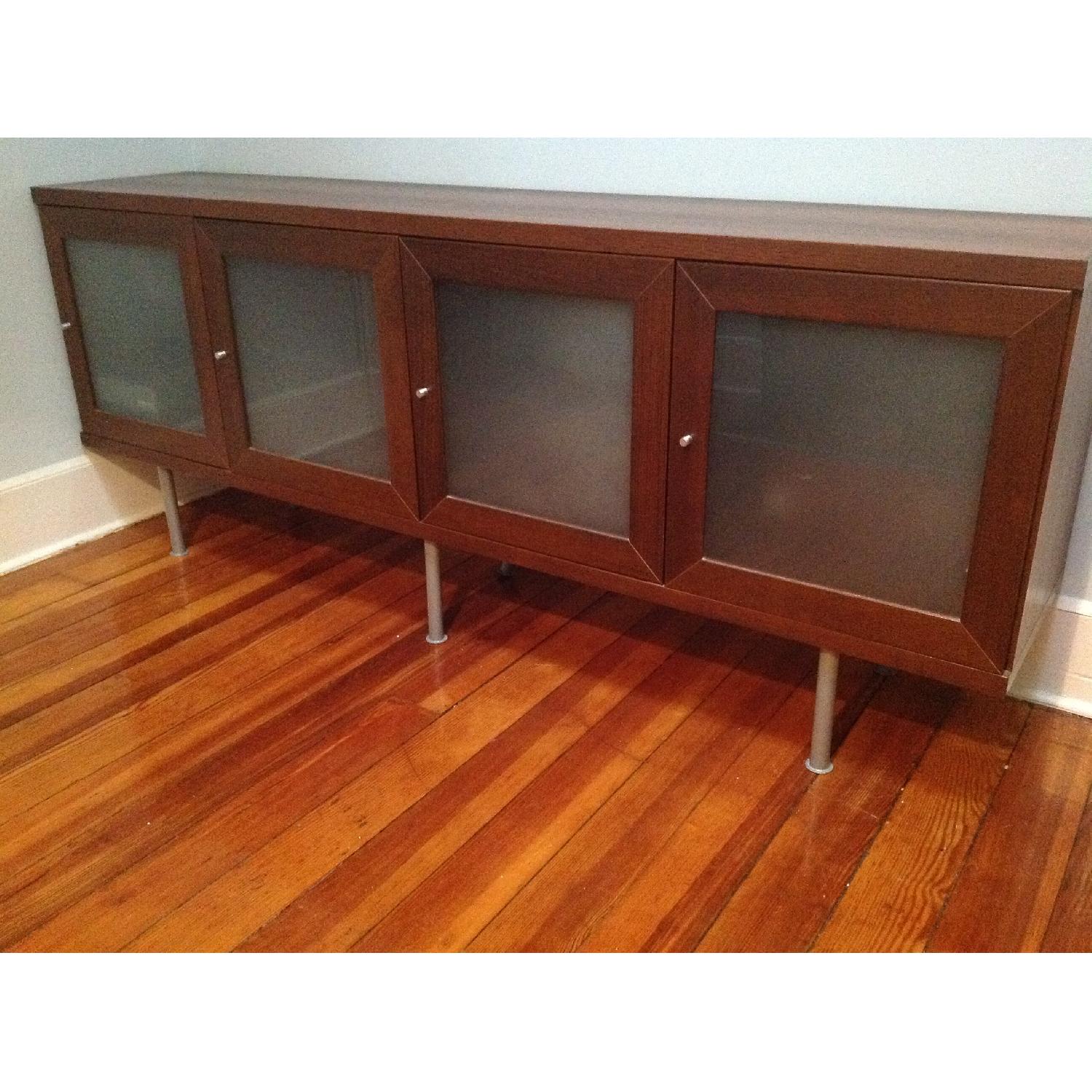 Ikea Sideboard - image-1