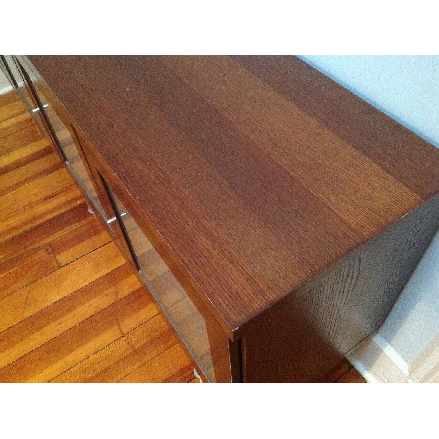 Ikea Sideboard - image-2