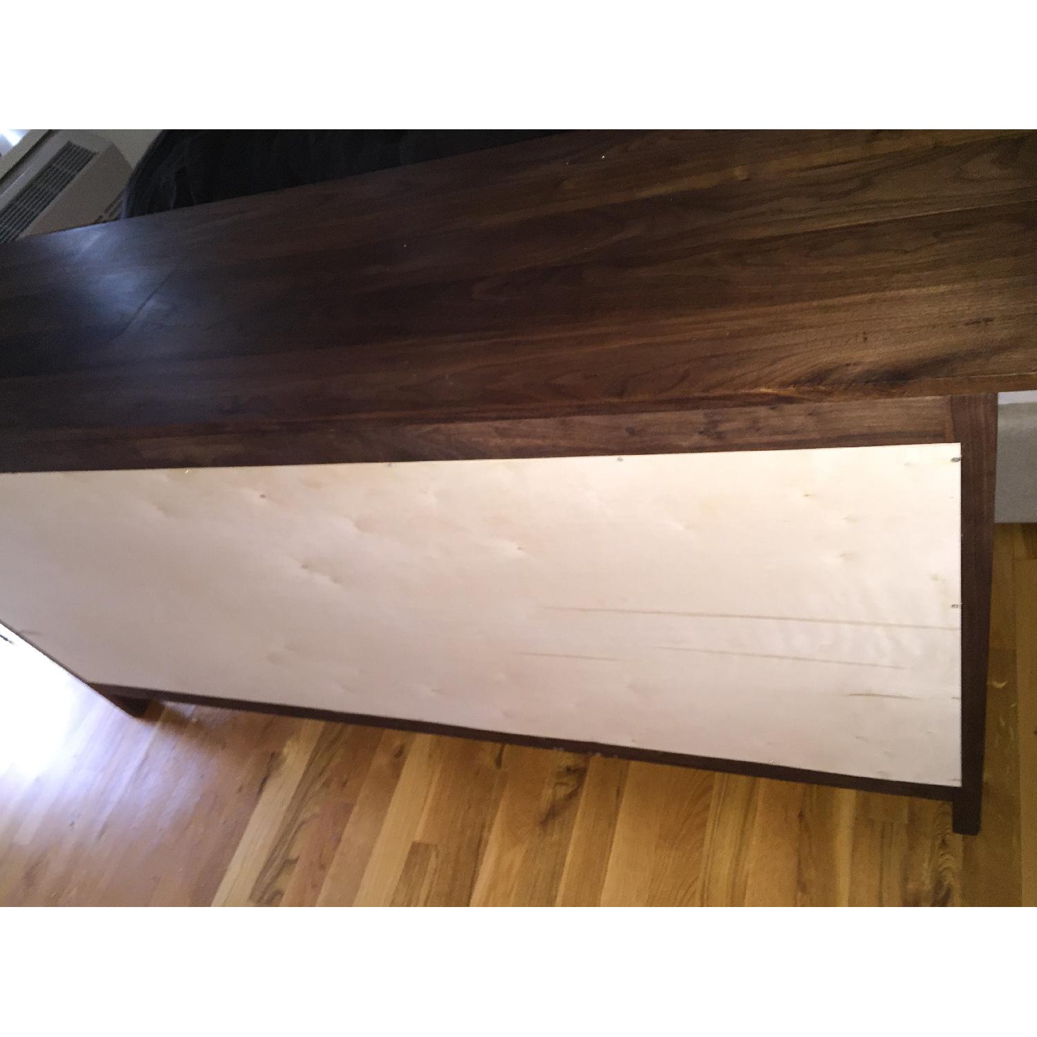 Room & Board Vermont Heartwood Dresser - image-4