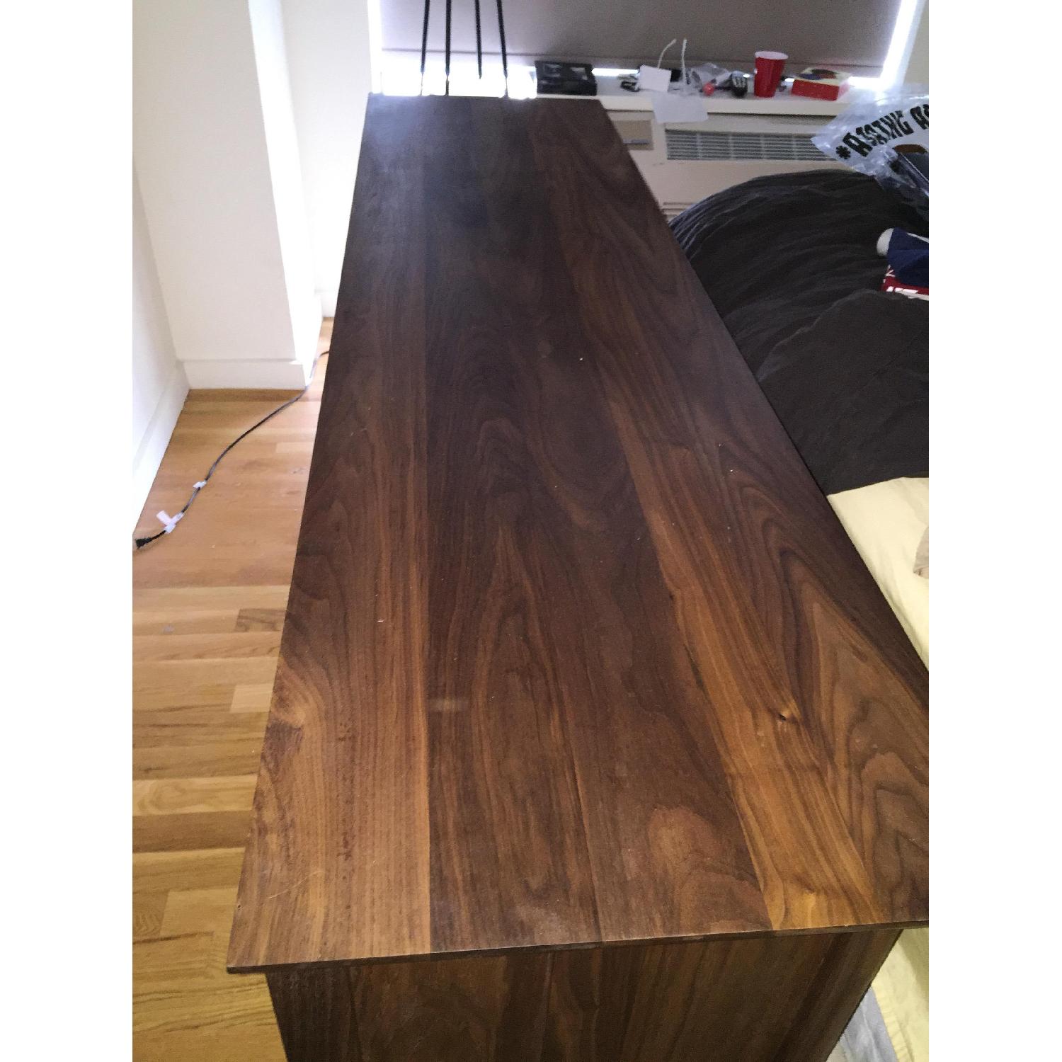 Room & Board Vermont Heartwood Dresser - image-5