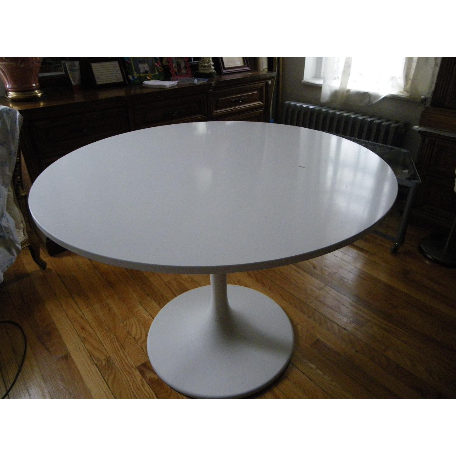 Ikea Dining Table - image-1