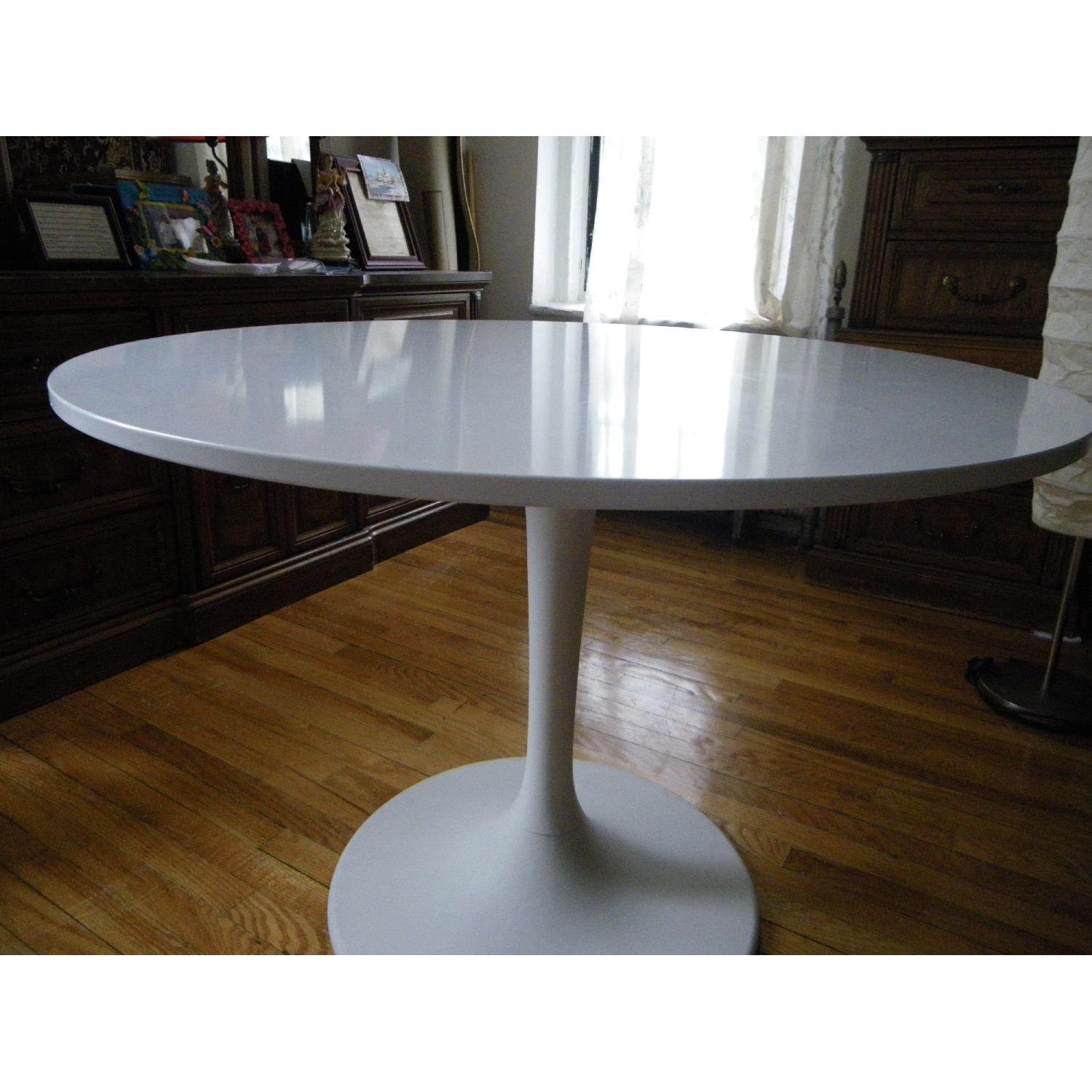 Ikea Dining Table - image-3
