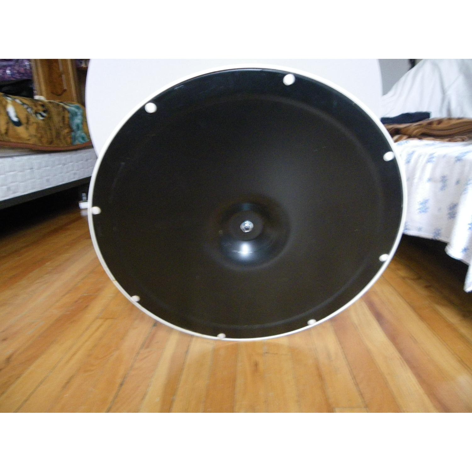 Ikea Dining Table - image-4