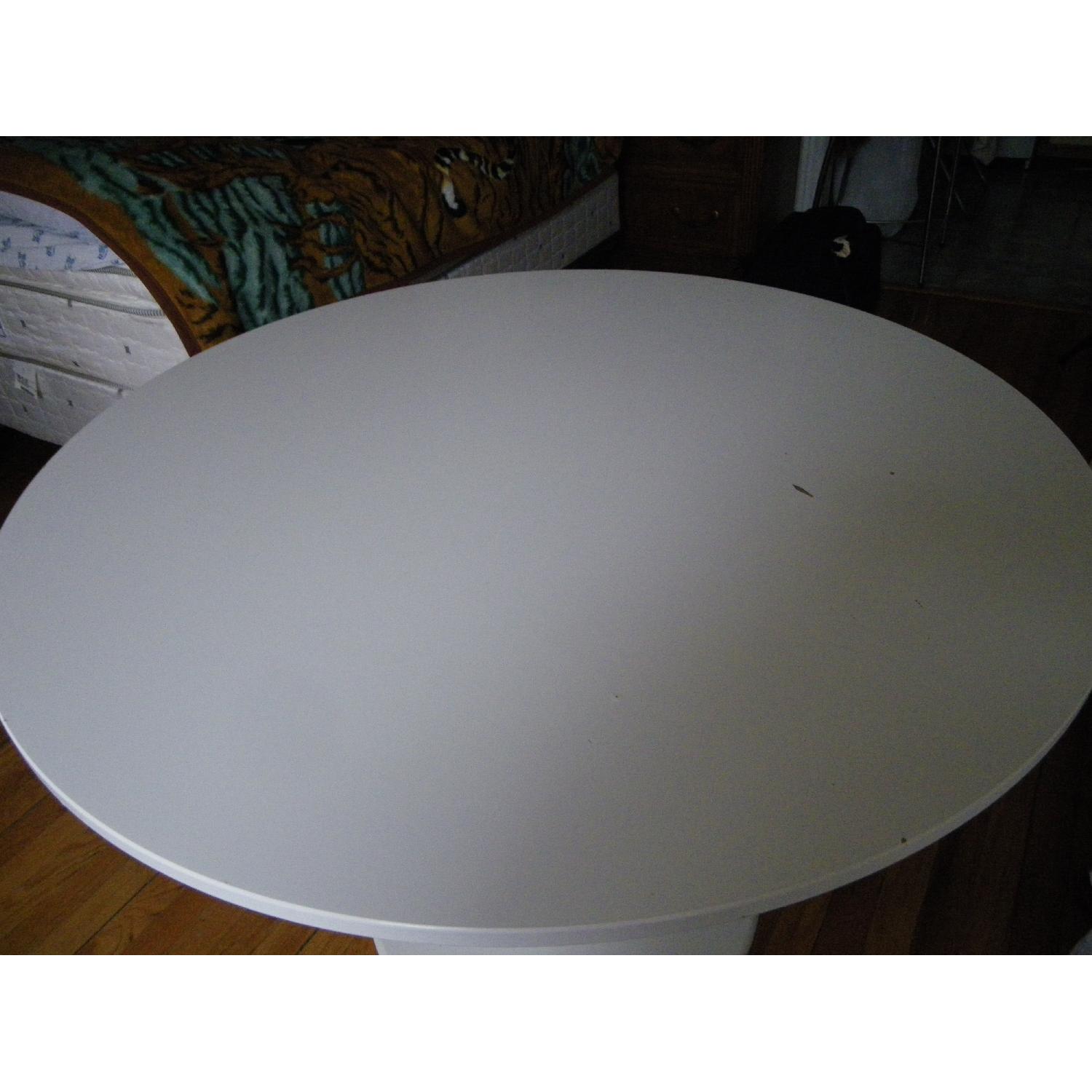 Ikea Dining Table - image-6