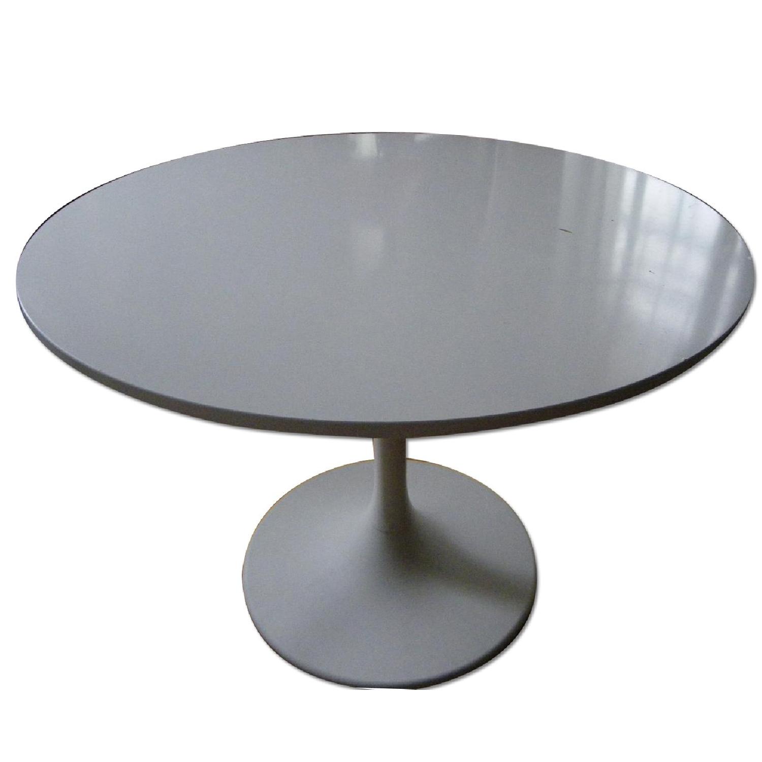 Ikea Dining Table - image-0