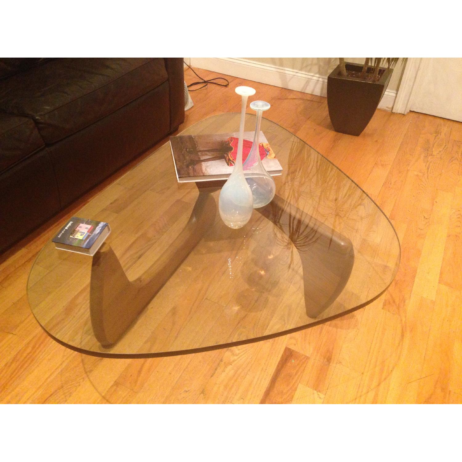 Herman Miller Noguchi Coffee Table - image-2