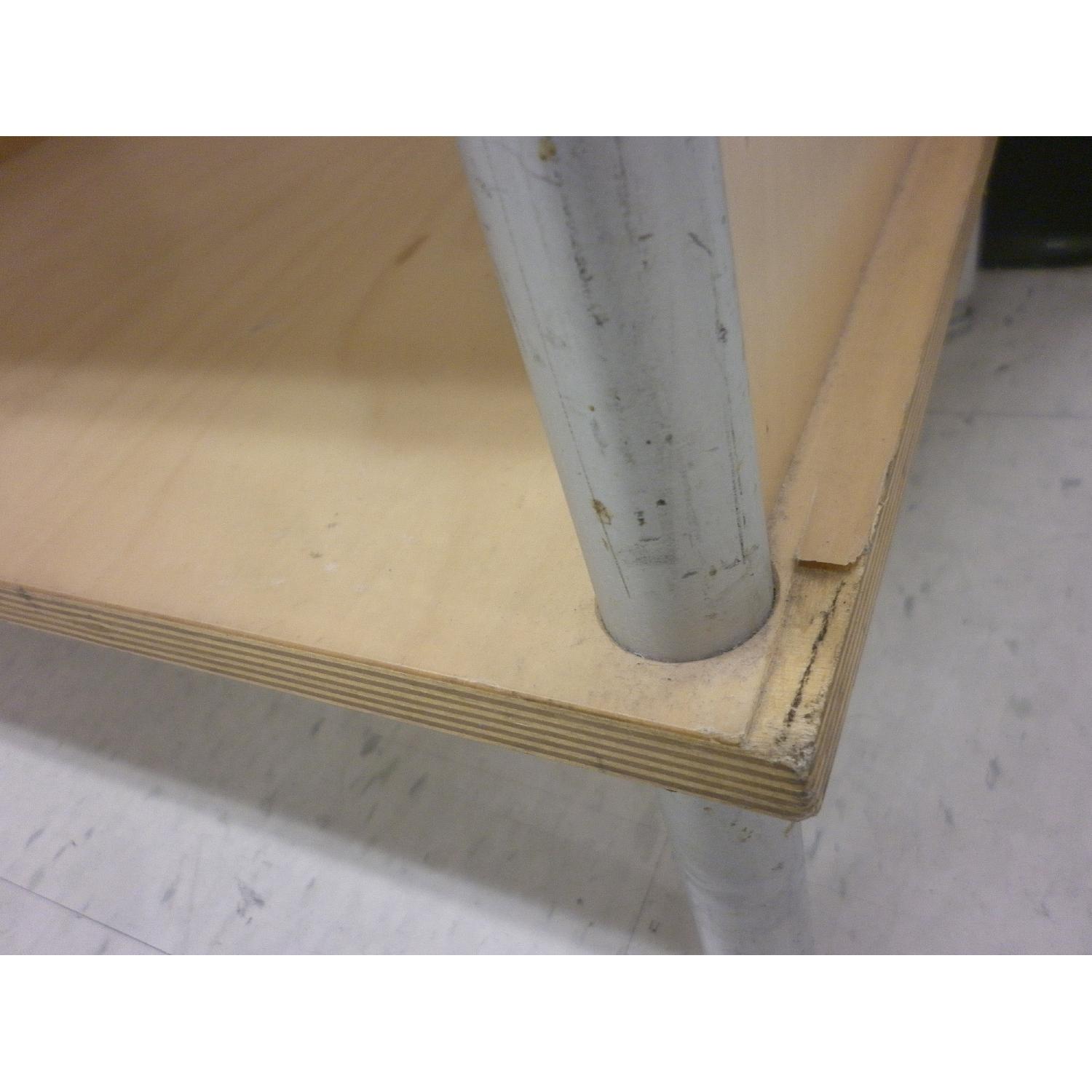 Milder Office Custom Made Book Shelf - image-6