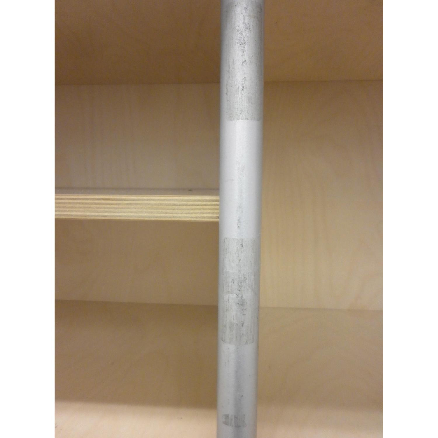 Milder Office Custom Made Book Shelf - image-8