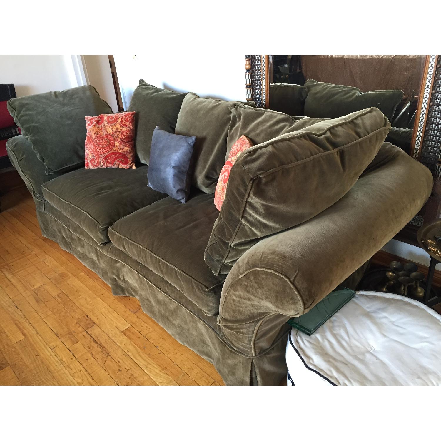 Slepper Sofa - image-3