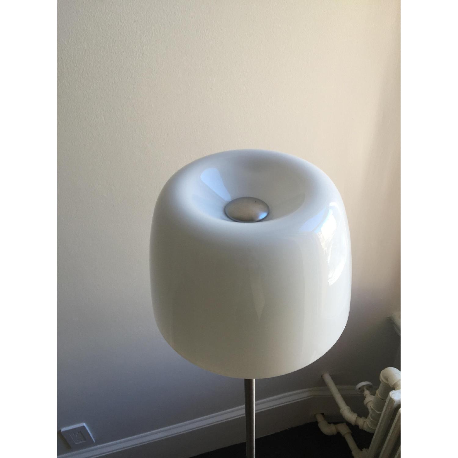 Foscarini Lumiere 05 Floor Lamp - image-1