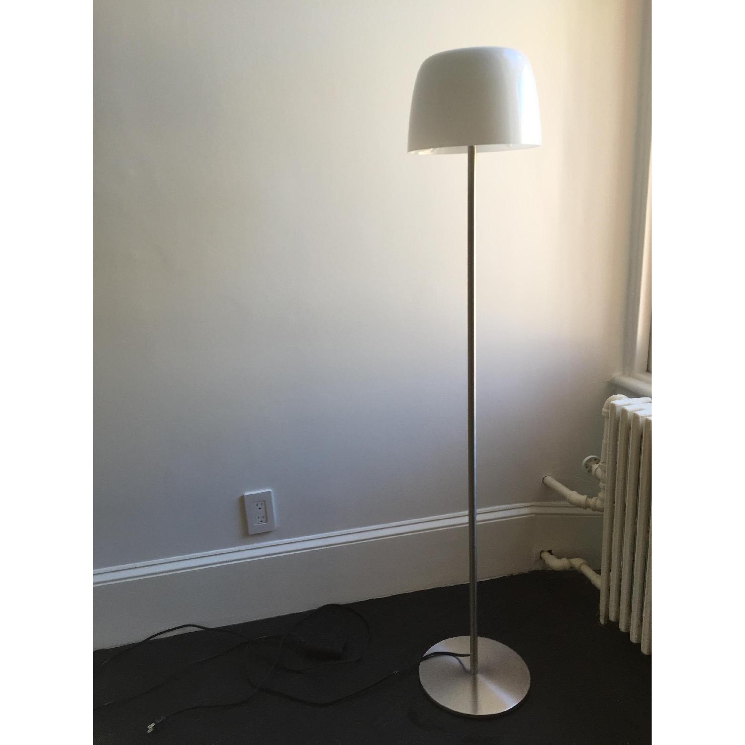 Foscarini Lumiere 05 Floor Lamp - image-3