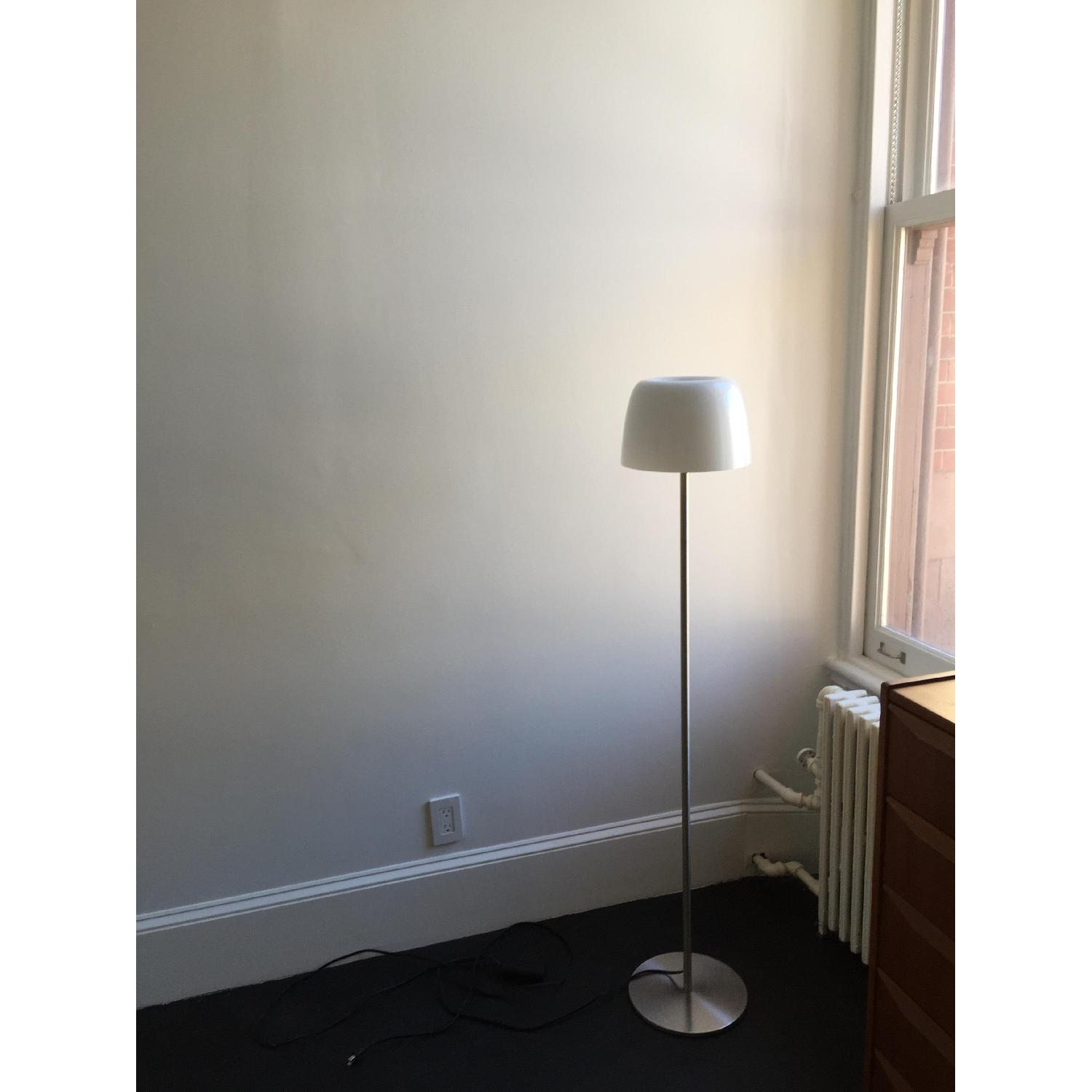 Foscarini Lumiere 05 Floor Lamp - image-4