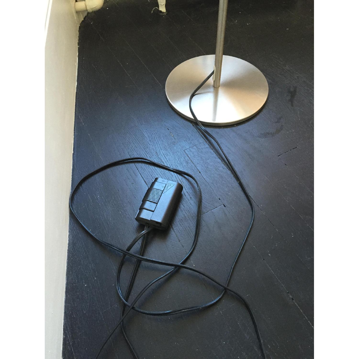 Foscarini Lumiere 05 Floor Lamp - image-5