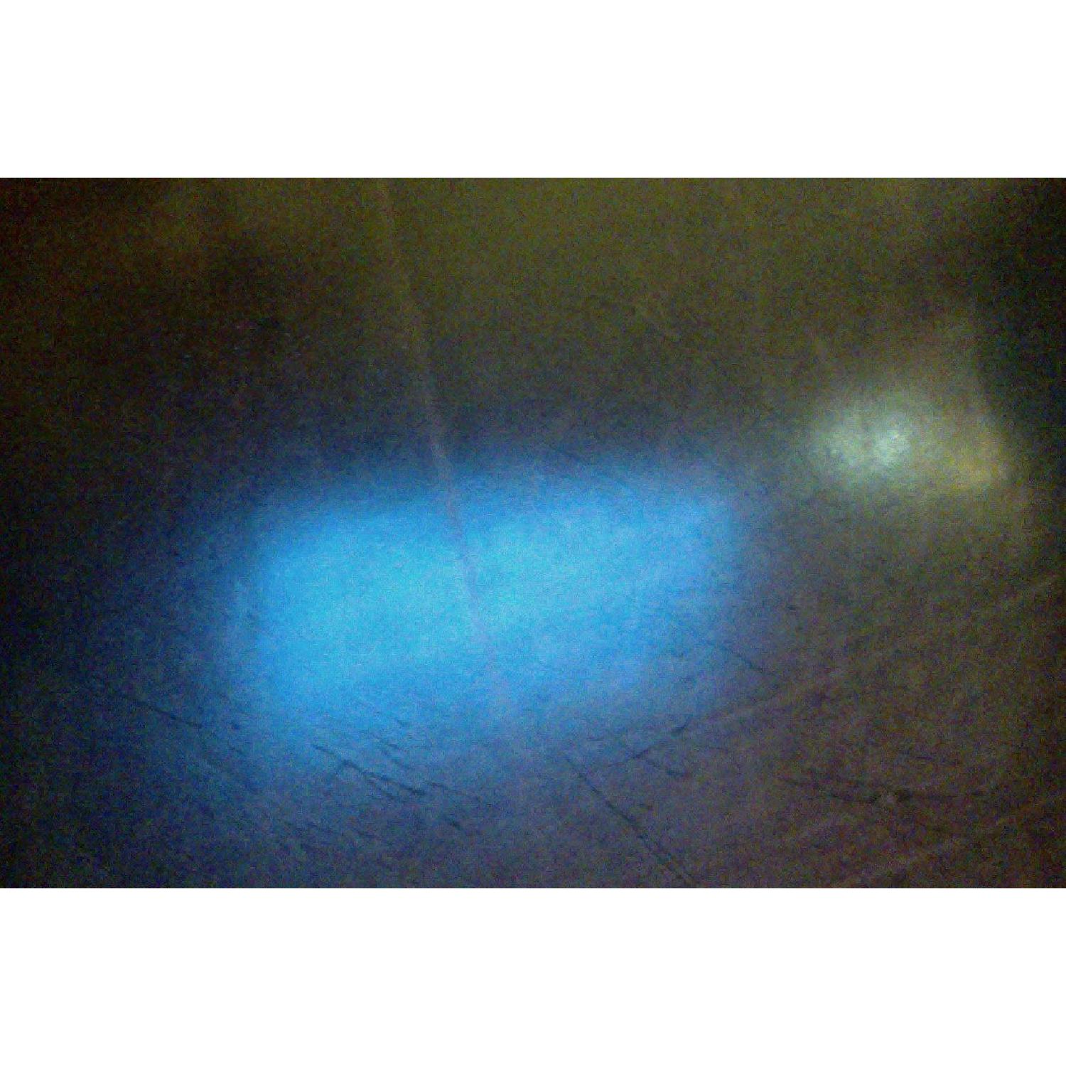 Micthell Gold + Bob Williams Brown Leather Armchair - image-6